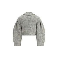 Ganni Summer Jacket