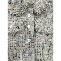 Ganni Summer Jacket