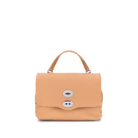 Zanellato Postina Centauro Shoulder Bag