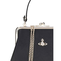 Vivienne Westwood Granny Handbag
