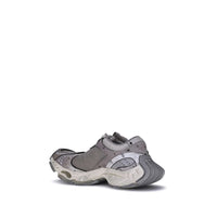 Balenciaga Stapler Sneakers