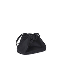 Burberry Equestrian Knight Pouch
