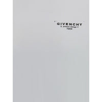 Givenchy Logoed T-Shirt