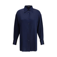 Tom Ford Silk Shirt