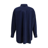 Tom Ford Silk Shirt