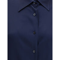 Tom Ford Silk Shirt