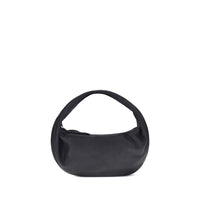 Khaite Olivia Hobo Medium