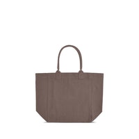Isabel Marant Yenky Tote Bag