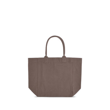 Isabel Marant Yenky Tote Bag