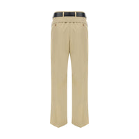 Prada Pants