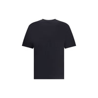 Versace T-Shirt with iconic Medusa head