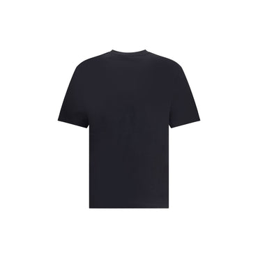 Versace T-Shirt with iconic Medusa head