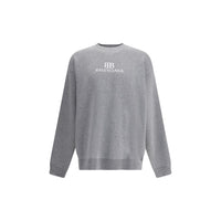 Balenciaga Oversized Sweater