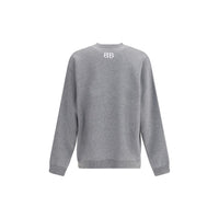 Balenciaga Oversized Sweater