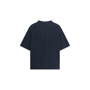 Balenciaga Logo T-Shirt