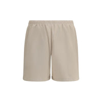 Balenciaga Logoed tracksuit Shorts