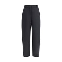 Givenchy Tailored Pants