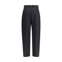 Givenchy Tailored Pants