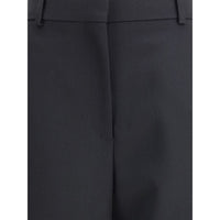 Givenchy Tailored Pants