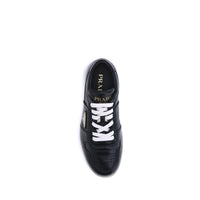 Prada Downtown Sneakers