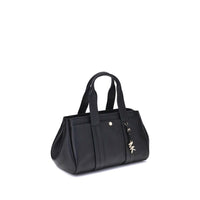 Michael Kors Small Romee Handbag