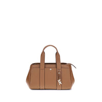 Michael Kors Small Romee Handbag
