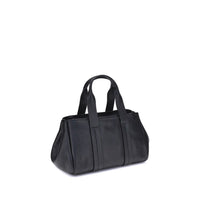 Michael Kors Small Romee Handbag