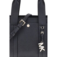 Michael Kors Small Romee Handbag