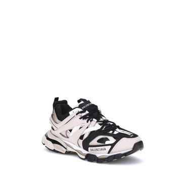 Balenciaga Track Sneaker