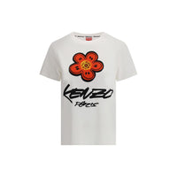 Kenzo Futura T-Shirt