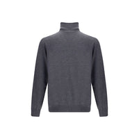 Etro Turtleneck Sweater