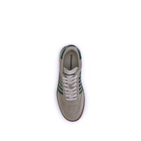 Dsquared² Boxer Sneakers