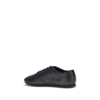Marni Softy Soccer Sneakers