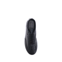 Marni Softy Soccer Sneakers