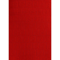 Fendi Knitted midi Dress