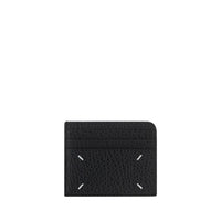 Margiela Card Holder