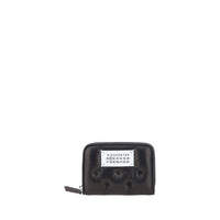 Margiela Wallet