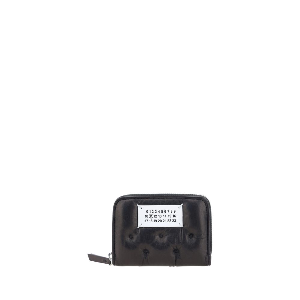 Margiela Wallet