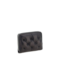 Margiela Wallet