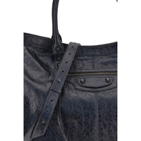 Balenciaga Le City Travel Bag