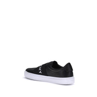 Givenchy Urban Street Sneakers