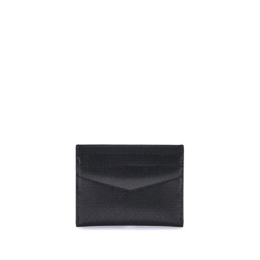 Givenchy Leather Card Holder