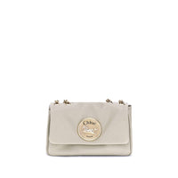 Chloé Heritage Shoulder Bag