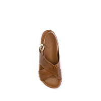 Chloé Mae Sandals