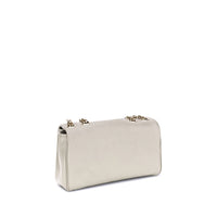 Chloé Heritage Shoulder Bag