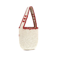 Marni Nassa Shoulder Bag
