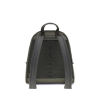 Gucci GG fabric Backpack
