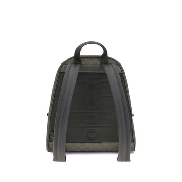 Gucci GG fabric Backpack