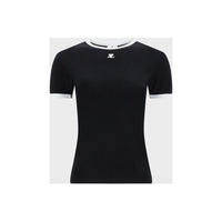 Courrėges T-Shirt