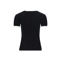 Courrėges T-Shirt